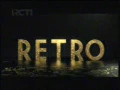RCTI Djarum Coklat 23 28 #Retro