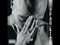 Ghetto Gospel ((Explicit))