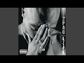 Ghetto Gospel Explicit