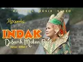 Download Lagu Misramolai - Indak Di Barih Makan Paek  (Official Music Video)