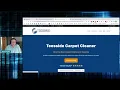 Magic Page Plugin Demo