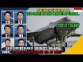 Lagu 3 KALI DIREMEHKAN ASEAN_RI KIRIM 120 JET TERBARU TERBANG 24 JAM,FIKTUR INI BIKIN AS TERCENGANG MALU