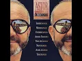 Libertango - Astor Piazzolla