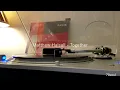 Matthew Halsall - Together