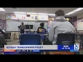Orange Unified School District to vote on transgender policy