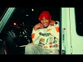 H3ADBAND - FRONT STREET ( OFFICIAL VIDEO )