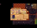 How to get Hot Java Ring - Stardew Valley