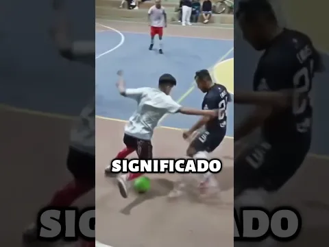 La Verdadera Definición De HUMILLACIÓN (@rizoo_100k_)