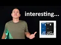 NEW CREDIT CARD FordPass Rewards Visa Review - Ford Credit Card
