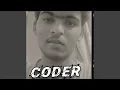 Coding Song