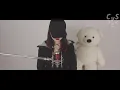 이소라 (LeeSora) - 신청곡 (Song Request) (ft.SUGA) COVER 여자커버 [CVS]