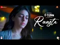 Raaste - U-Turn (Hindi song)