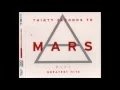 Download Lagu 30 Seconds To Mars - From Yesterday [HQ - FLAC]