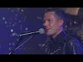 The Killers - Spaceman (Live On Letterman)