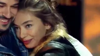 أول مسلم وعدا ميل علي قلبي هدا 