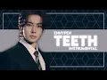 ENHYPEN - Teeth (Instrumental)