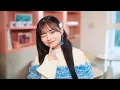 【MV Teaser 桐原美月】 CANDY TUNE「必殺あざとポーズ」