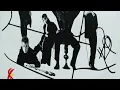 Spandau Ballet - Through The Barricades (HD)