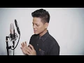 Download Lagu Marcell - Peri Cintaku (Stevan Pasaribu Cover)