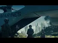 Shifting Threats U S Marine Corps Commercial