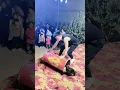 Download Lagu dù khó nhưng cô gái đã làm được #shorts