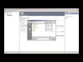 ESET Secure Authentication Custom Delivery