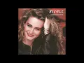 Nicole - Gib' mir noch mehr