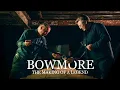 Bowmore The Making Of A Legend How Islay s Oldest Distillery Became A Scotch Whisky Icon