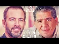 BRYAN CALLEN UNCLE JOEY S JOINT with JOEY DIAZ