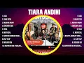 Download Lagu Tiara Andini Top Hits Popular Songs - Top 10 Song Collection