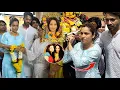 Download Lagu Ankita Lokhande Gets Emotional At Pavitra Rishta Actress Priya Marathe Prayer Meet 