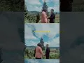 Download Lagu dirimu laksana surgaku