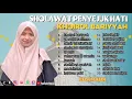 Download Lagu SHOLAWAT PENYEJUK HATI ll KHOIROL BARIYAH - ELLA MALIK ll FULL ALBUM 2023