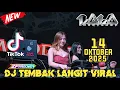 Download Lagu DJ TEMBAK LANGIT TERBARU VIRAL - DJ LALA BEATLOOP MP CLUB 14 OKTOBER 2025