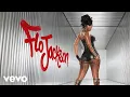 Lagu Flo Milli - Flo Jackson (Audio)