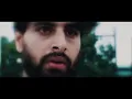 Dil e nadan - Yawar Abdal (official video)