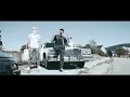 Download Lagu DELIKAN - F.T.P (Official Video)
