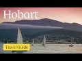 Hobart Vacation Travel Guide Expedia