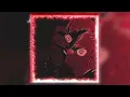 Soul - Kordhell, Dudeplaya (Ultra Slowed + Reverb)