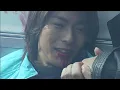 Download Lagu 【MAD】仮面ライダー龍騎【Alive A life】