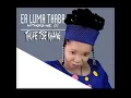 Nka e bula