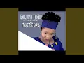 Download Lagu Nka e bula