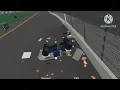 Russell Philips 1969-1995 Fatal Crash Reenactment ROBLOX