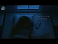 Dooriyan Official Video | Mehak Kaur | Destiny Music 