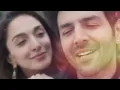 Naseeb Se (Remix):  Kartik Aaryan, Kiara Advani | Payal Dev, Vishal Mishra | DJ Hardik