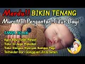 Download Lagu TANPA IKLAN❗Bacaan Al-Quran Untuk Bayi Agar Mudah Tidur Murottal Pengantar Tidur Bayi