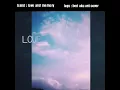 Download Lagu LOVE AND MEMORY - BERI AKU ARTI