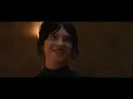 Heretic | Official Trailer HD | A24