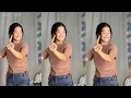 Download Lagu Chika Tiktok Yang Lagi Viral - Seger Manis Mantab Jiwa