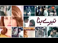 Tere Bina - Episode 29 Neelum Muneer Sami Khan Geo Kahani